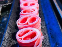 -王家渡火锅店(棕榈泉店)