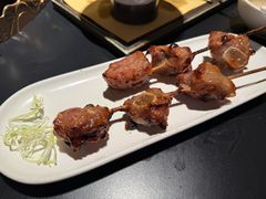 -桂小厨广西菜(水晶城店)