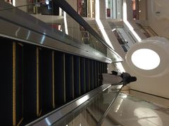 海港城-海港城购物中心