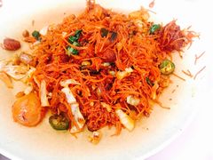 -新加坡Zam Zam餐馆