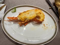 -福玺荟(外滩罗斯福店)