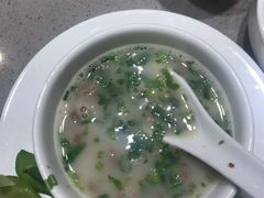 -海底捞火锅(天一广场亚细亚店)