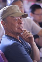 -北京燕尔婚礼策划