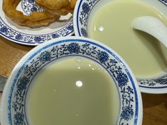 -咂摸(南锣鼓巷店)