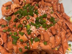 -先记烧鹅王·本地粤菜(福永店)
