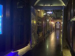 -骑士KTV(红谷滩万达店)