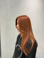 -SEBASTIAN塞巴斯汀