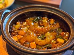 -玖五京菜(杭州城北万象城店)