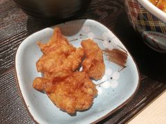 -吉野家(上海美罗城店)