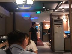 -湖南人家·家传湖南菜(水围店)