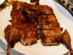 -沪碟·精菜坊(闵行店)