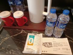 -苏州吴宫泛太平洋酒店