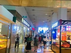 -亿象城(江南大道店)