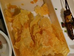-俏牛哥鲜牛肉牛肆馆(重庆天地店)