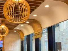 -鴻瑞興面馆(保利时光里店)