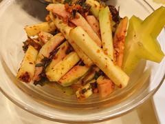 -聚味瞿记·龙虾堂(天元店)