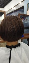 -思密达·烫染设计