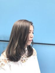 点击看大图 -崇尚GAVIN STYLE