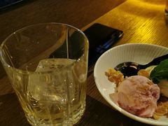-CASA Grande酒漾·西餐及酒吧(长沙君悦酒店)