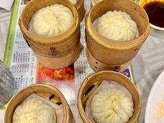 -狗不理(水上北路旗舰店)