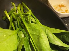 -捞王猪肚鸡火锅(昆山店)
