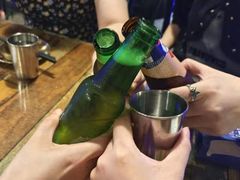 -质烤烤物·活烤海鲜(质烤总店)