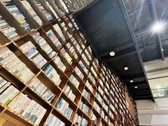 -阅读家(南海天河城店)