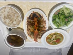 点击看大图 -乐茵敔山湾月子中心(独栋湖景店)