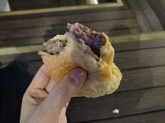 -Shake Shack(南山万象天地店)