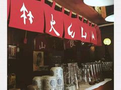 -照相馆的食堂(曲阜师范大学店)