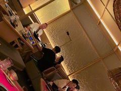 -晓宇重庆火锅(西安荟聚店)