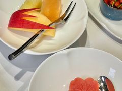 -满满海佛跳墙(千禧店)