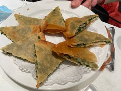 -新雅粤菜馆(南京东路店)