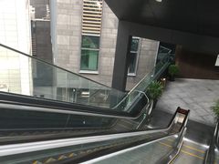-苏州清山会议中心