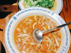 -老雒阳面馆·水席(洛宁高速路口店)