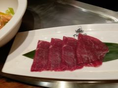 -大渔之观(安贞店)