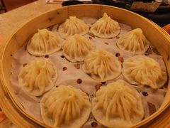 -点都德(盘福楼店)