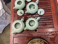 -寻味顺德·珍之宝酒楼(银钻店)