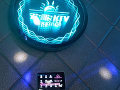 -Huange欢歌KTV(欣都龙城vcpark购物中心店)