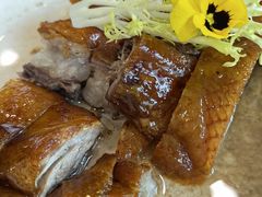 -新兴家喻酒家·羊城名宴(昌岗店)