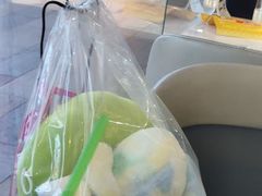-奇奇乐园电玩城(立丰国际购物广场店)