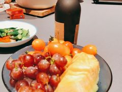 -同庆楼(华强吾悦广场店)