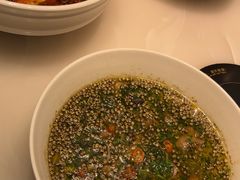 -南山翁新概念川菜(江宁万达广场店)