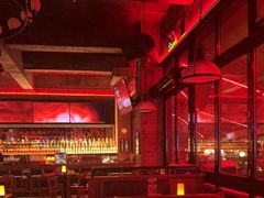 -COMMUNE幻师(上邦百汇城店)