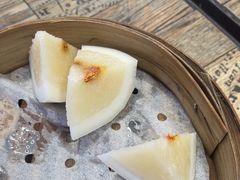 -阿浪海鲜连锁•海鲜加工•老字号(第一市场店)