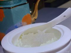 -芳满庭·江浙小馆(1912店)