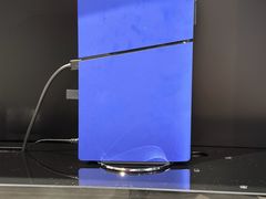 -Sony Store索尼(广州正佳店)