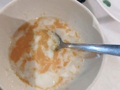 -何九海南茶店(鬼仔巷店)