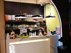 -有鱼吃·纸包烤鱼(曲江创意谷店)