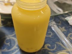 -众顺和非遗淮扬菜(何园店)